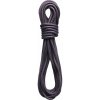 Slučka BLACK DIAMOND INFINITY CORD 240 CM Slučka BLACK DIAMOND INFINITY CORD 240 CM