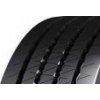 Barum BF 200 R 385/55 R22.5 K160 Barum BF 200 R 385/55 R22.5 K160