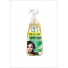 BC Bione Cosmetics PANTHENOL + KERATIN Lak na vlasy 200 ml BC Bione Cosmetics PANTHENOL + KERATIN Lak na vlasy 200 ml