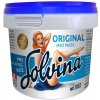 SOLVINA Original 450g SOLVINA Original 450g