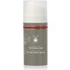 Mühle Aftershave Balm balzam po holení pre mužov Sandalwood 100 ml Mühle Aftershave Balm balzam po holení pre mužov Sandalwood 100 ml