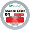 Spájkovacia pasta | 40 ml Spájkovacia pasta | 40 ml