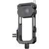 Insta360 ONE X2 Utility frame INST700-11 (INST700-11) Insta360 ONE X2 Utility frame INST700-11 (INST700-11)