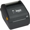 Zebra ZD421d (ZD4A042-D0EM00EZ) Zebra ZD421d (ZD4A042-D0EM00EZ)