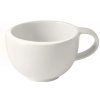 Šálka na kávu NewMoon, 180 ml - Villeroy & Boch Šálka na kávu NewMoon, 180 ml - Villeroy & Boch