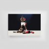 Muhammad Ali obraz obraz na plátne