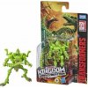 Hasbro Transformers Generations War pre Cybertron: Kingdom Core DRACODON WFC-K22 Hasbro Transformers Generations War pre Cybertron: Kingdom Core DRACODON WFC-K22