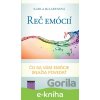 E-kniha Reč emócií - Karla McLaren E-kniha Reč emócií - Karla McLaren