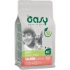 OADODAMA0250A Oasy One Animal Protein OAP ADULT SMALL/MINI LAMB 2,5kg OADODAMA0250A Oasy One Animal Protein OAP ADULT SMALL/MINI LAMB 2,5kg