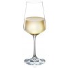 GIORGIO Pohár na biele víno 6 x 350 ml