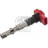 Zapaľovacia cievka Febi Bilstein GmbH 46602 Zapaľovacia cievka Febi Bilstein GmbH 46602