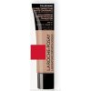 La Roche Posay LA ROCHE-POSAY TOLERIANE MAKE-UP SPF25 13 30 ml La Roche Posay LA ROCHE-POSAY TOLERIANE MAKE-UP SPF25 13 30 ml