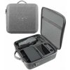 Stablecam DJI AIR 3 Polyester Shoulder Case 1DJ2927 (1DJ2927) Stablecam DJI AIR 3 Polyester Shoulder Case 1DJ2927 (1DJ2927)