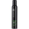 Suchý šampón pre všetky farby vlasov Black Professional Batiste 200 ml Suchý šampón pre všetky farby vlasov Black Professional Batiste 200 ml