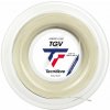 Tenisový výplet Tecnifibre TGV (200 m) - Natural (1.25 mm) Tenisový výplet Tecnifibre TGV (200 m) - Natural (1.25 mm)