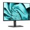 DELL LCD P2426H - 24 DELL LCD P2426H - 24