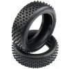 RUDDOG Astro Ripper pneumatiky predné pre 4wd buggy (2 ks, wet - zelená zmes) (RP-0746-W) RUDDOG Astro Ripper pneumatiky predné pre 4wd buggy (2 ks, wet - zelená zmes) (RP-0746-W)