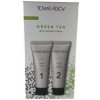 Tomas Arsov Darčeková sada Green Tea Tomas Arsov Darčeková sada Green Tea
