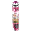 Ceresit CT 84 Express plus na polystyren 850ml Ceresit CT 84 Express plus na polystyren 850ml