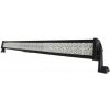 Rampa svetelná Epistar 23300lm 100xLED - combo (LB0030) Rampa svetelná Epistar 23300lm 100xLED - combo (LB0030)
