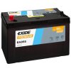 Autobatéria EXIDE Premium 95Ah, 800A, 12V, EA955 Autobatéria EXIDE Premium 95Ah, 800A, 12V, EA955