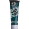 ESSDEE farba na linoryt 300 ml / modrozelená /Viridian
