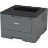 Brother HL-L5000D Duplex, 40 str., 1200 dpi, 128 MB, PCL6, USB, voliteľne paralelný port Brother HL-L5000D Duplex, 40 str., 1200 dpi, 128 MB, PCL6, USB, voliteľne paralelný port