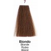 Nouvelle Farba na vlasy 7 Blonde blond 100 ml Nouvelle Farba na vlasy 7 Blonde blond 100 ml