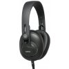 AKG K361 uzavreté monitorovacie slúchadlá AKG K361 uzavreté monitorovacie slúchadlá