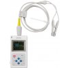 Veterinárny pulzný oxymeter OXY-50 VET so softvérom (Veterinárne prístroje) Veterinárny pulzný oxymeter OXY-50 VET so softvérom (Veterinárne prístroje)