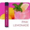 Elf Bar 600 Pink Lemonade 20 mg 600 poťahov 1 ks
