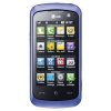 LG KM570 Cookie