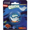 Mindok Duch! miniplechovka Mindok Duch! miniplechovka