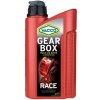 Převodový olej YACCO GEARBOX RACE, YACCO (1 l) MY 34551 Převodový olej YACCO GEARBOX RACE, YACCO (1 l) MY 34551