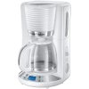 RUSSELL HOBBS kávovar 24390-56 RUSSELL HOBBS kávovar 24390-56