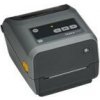 Zebra ZD421c ZD4A042-C0EM00EZ (ZD4A042-C0EM00EZ) Zebra ZD421c ZD4A042-C0EM00EZ (ZD4A042-C0EM00EZ)