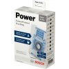 Bosch BBZ41 FG ALL 4 ks Bosch BBZ41 FG ALL 4 ks