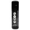 Eros Classic Silicone Glide lubrikant 100 ml Eros Classic Silicone Glide lubrikant 100 ml