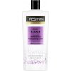 TreSemmé Biotin Repair kondicionér 685 ml TreSemmé Biotin Repair kondicionér 685 ml