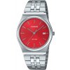 Casio Collection MTP-B145D-4A2VEF + 5 rokov záruka a darček ZADARMO Casio Collection MTP-B145D-4A2VEF + 5 rokov záruka a darček ZADARMO