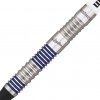 Unicorn Šípky Silver Star GA2 - Gary Anderson - 20g Unicorn Šípky Silver Star GA2 - Gary Anderson - 20g