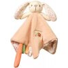 BABYONO Maznáčik a dečka 2v1 Baby Bunny 0m+ 1539-BO BABYONO Maznáčik a dečka 2v1 Baby Bunny 0m+ 1539-BO