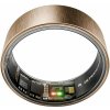 Ultrahuman Ring Air rose gold veľkosť 9 UHRA-BR-09