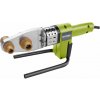 Extol Craft 419320 Extol Craft 419320