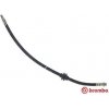 Brzdová hadica BREMBO T 68 091