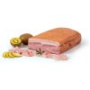 LE&CO Slanina Oravská blok cca 1,5 kg LE&CO Slanina Oravská blok cca 1,5 kg