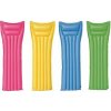 Bestway Nafukovačka Bestway® 44007, 183x69 cm, mix farieb Bestway Nafukovačka Bestway® 44007, 183x69 cm, mix farieb