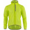 Vento pláštenka žltá fluo veľkosť oblečenia XXXL Vento pláštenka žltá fluo veľkosť oblečenia XXXL