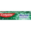 Colgate Max Fresh Active Clean & Protect 75 ml Colgate Max Fresh Active Clean & Protect 75 ml