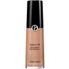 Armani Luminous Silk Acqua Highlighter rozjasňovač 03 dawn 12 ml